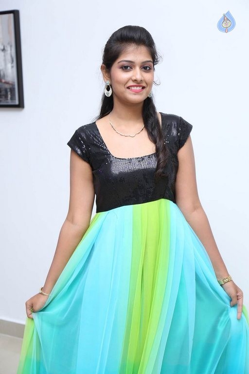 Jayapradha Son Siddharth Sangeet Ceremony - 8 / 97 photos