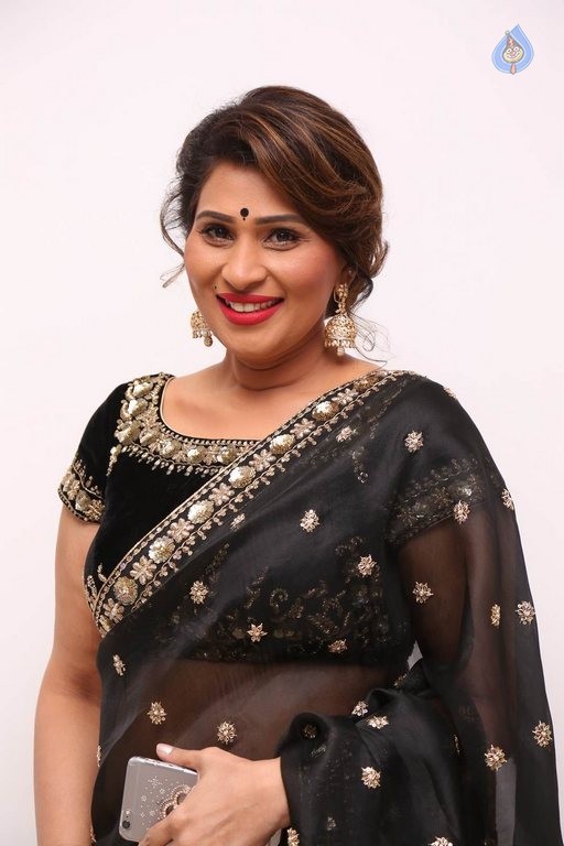 Jayapradha Son Siddharth Sangeet Ceremony - 22 / 97 photos