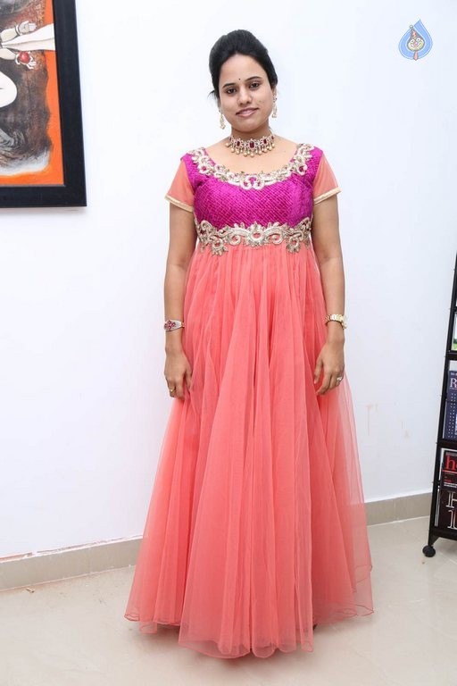 Jayapradha Son Siddharth Sangeet Ceremony - 52 / 97 photos