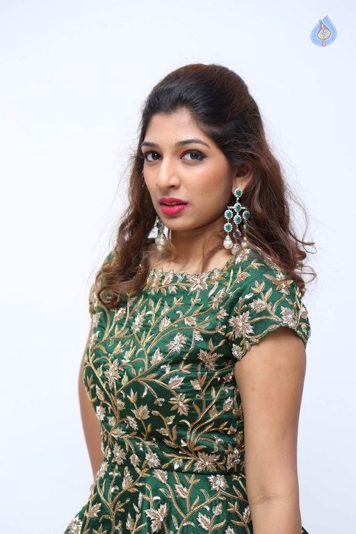 Jayapradha Son Siddharth Sangeet Ceremony - 63 / 97 photos