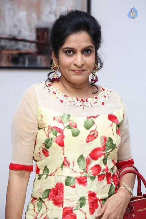 Jayapradha Son Siddharth Sangeet Ceremony - 72 / 97 photos