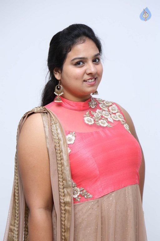 Jayapradha Son Siddharth Sangeet Ceremony - 77 / 97 photos