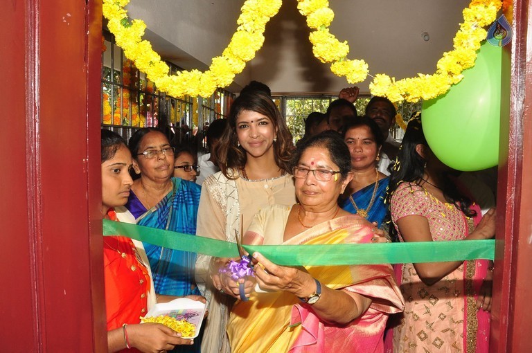 Jesus Old Age Home Launch - 31 / 40 photos