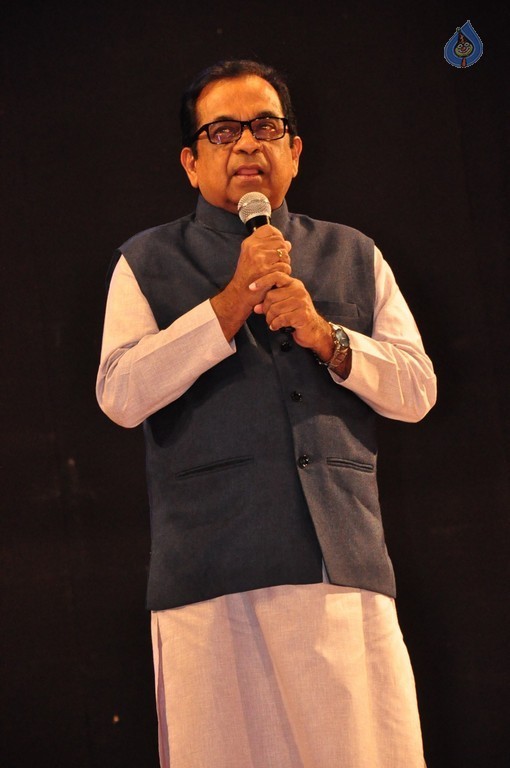 K A Lakshmi Bharatanatyam Arangetram Photos - 7 / 38 photos