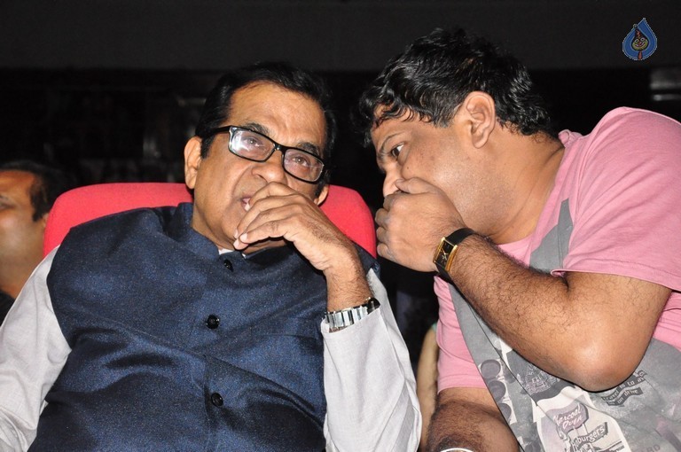 K A Lakshmi Bharatanatyam Arangetram Photos - 12 / 38 photos