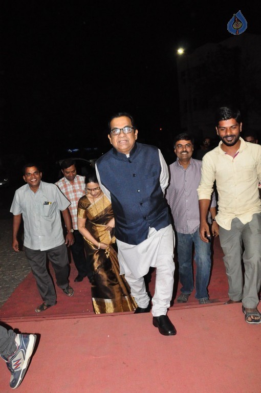 K A Lakshmi Bharatanatyam Arangetram Photos - 20 / 38 photos