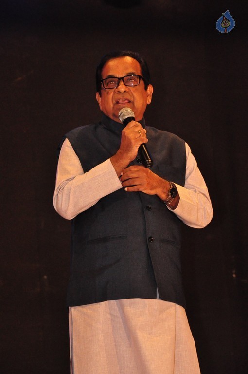 K A Lakshmi Bharatanatyam Arangetram Photos - 22 / 38 photos