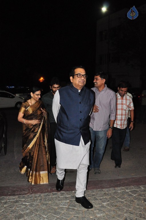 K A Lakshmi Bharatanatyam Arangetram Photos - 32 / 38 photos