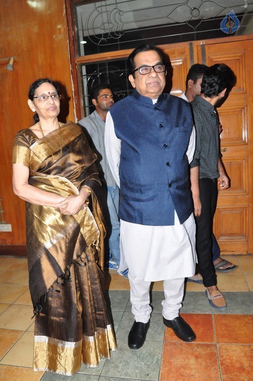 K A Lakshmi Bharatanatyam Arangetram Photos - 34 / 38 photos