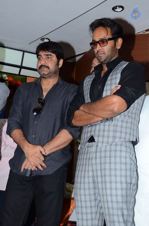 Kaikala and Jamuna Felicitated by Maa Association - 10 / 63 photos