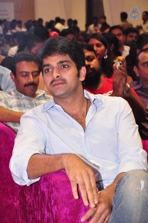 Kalamandir 6th Anniversary Celebrations - 2 / 144 photos