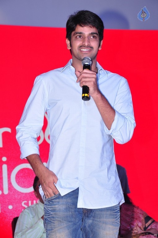 Kalamandir 6th Anniversary Celebrations - 104 / 144 photos