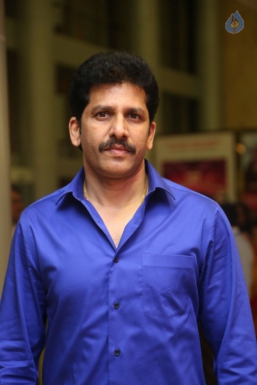 Kalamandir CMD Prasad Chalavadi Daughter Hanisha Wedding Photos - 22 / 81 photos