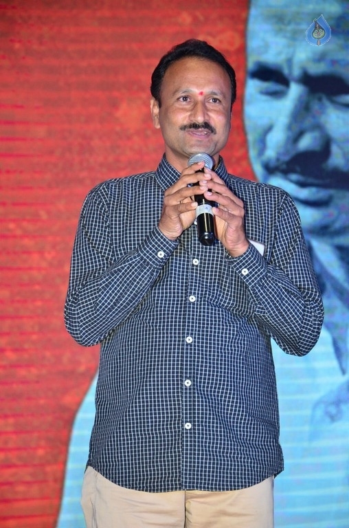 Kalamandir Foundation 7th Anniversary Celebrations - 8 / 83 photos