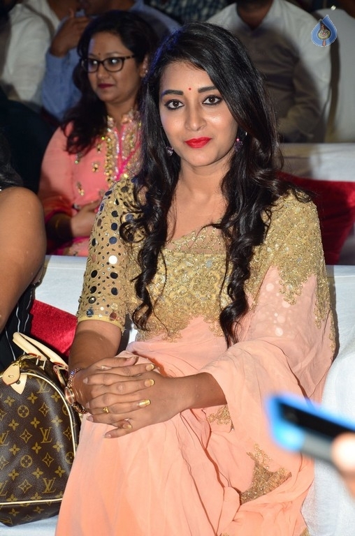 Kalamandir Foundation 7th Anniversary Celebrations - 31 / 83 photos