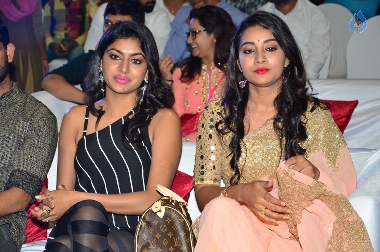 Kalamandir Foundation 7th Anniversary Celebrations - 46 / 83 photos