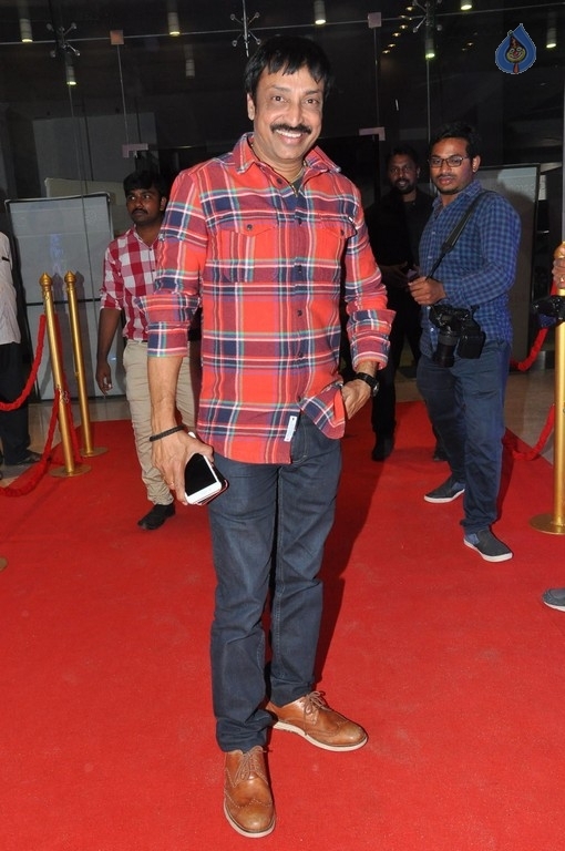 Kalamandir Foundation 7th Anniversary Celebrations - 52 / 83 photos