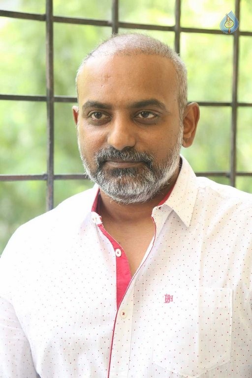 Kalyan Koduri Photos - 2 / 18 photos