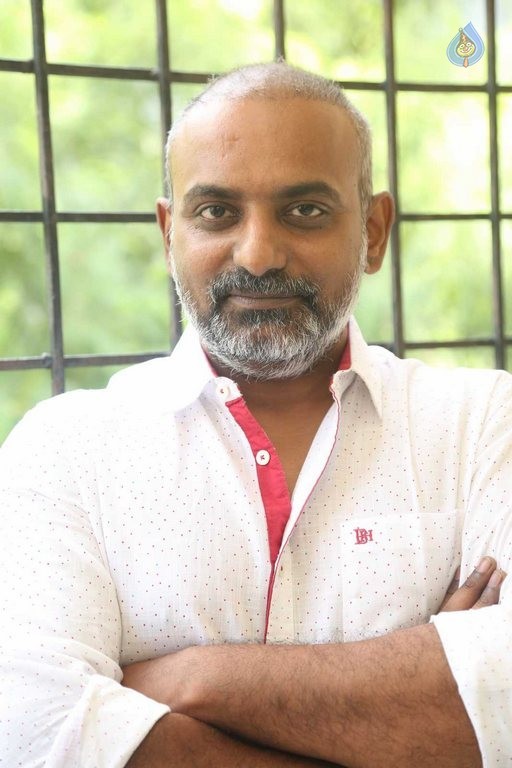 Kalyan Koduri Photos - 4 / 18 photos