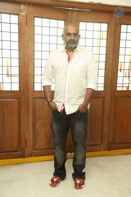 Kalyan Koduri Photos - 9 / 18 photos