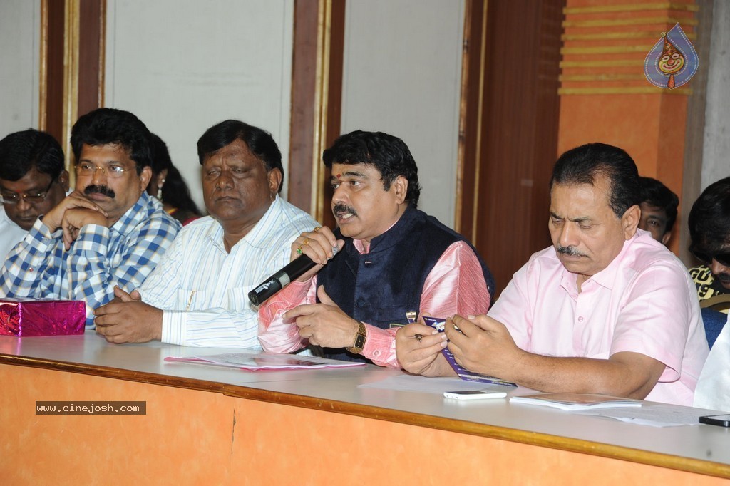 Kantaro 92nd Birthday Photos - 24 / 79 photos