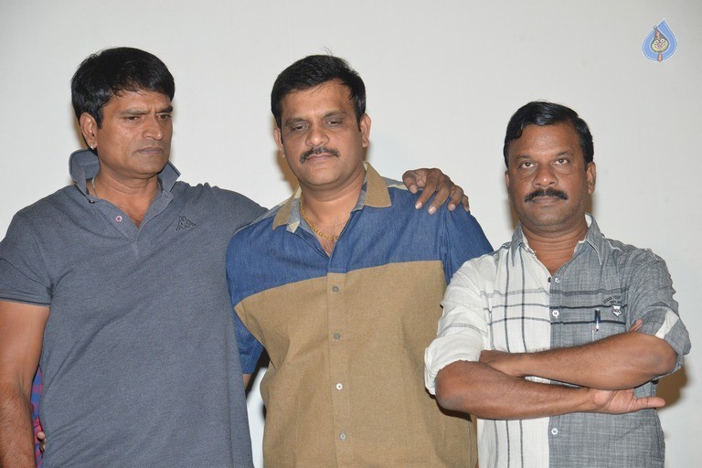 Kasi Viswanath Felicitation Photos - 34 / 49 photos