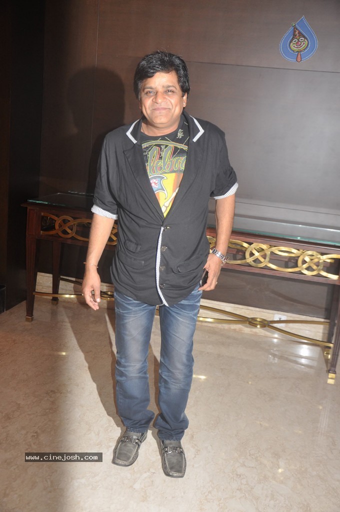 Keerthi with Rakesh Wedding Sangeet Photos - 2 / 77 photos