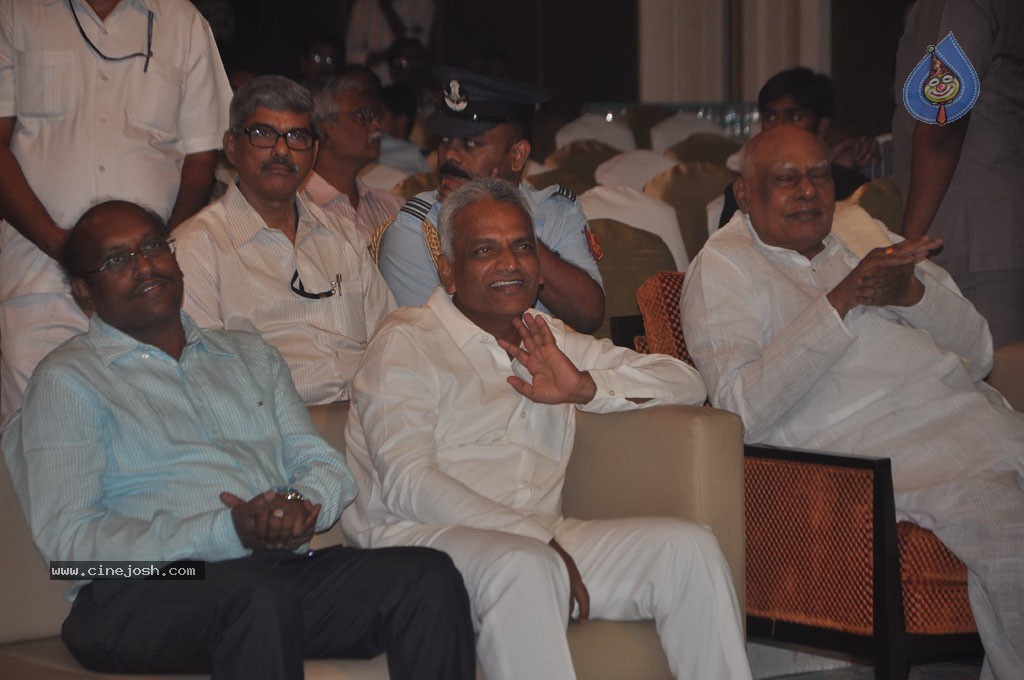 Keerthi with Rakesh Wedding Sangeet Photos - 3 / 77 photos