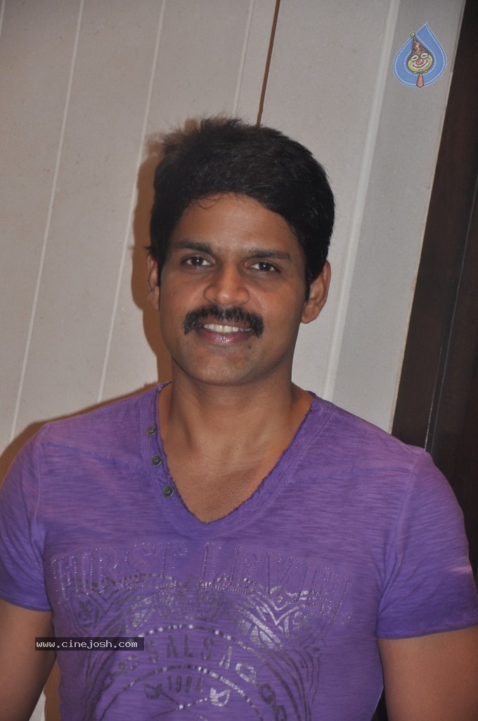 Keerthi with Rakesh Wedding Sangeet Photos - 15 / 77 photos