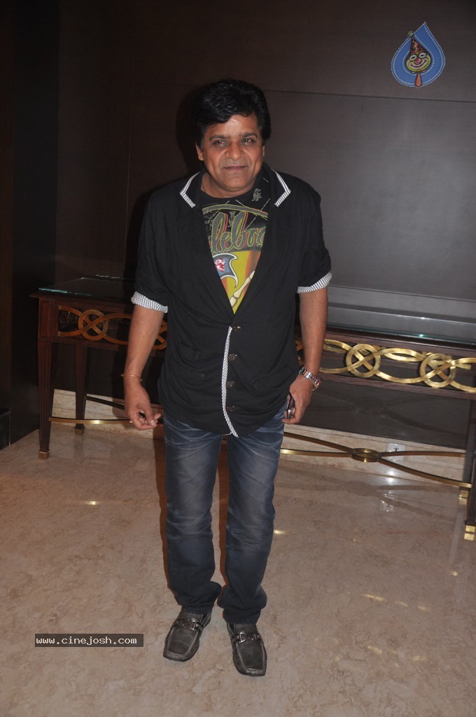 Keerthi with Rakesh Wedding Sangeet Photos - 46 / 77 photos