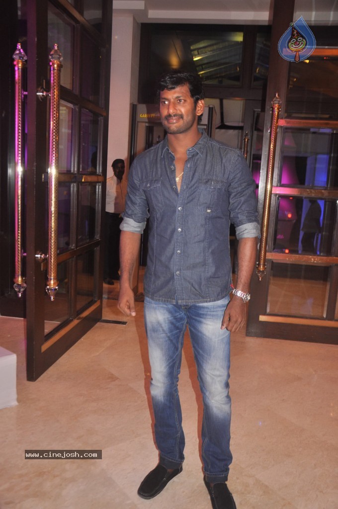 Keerthi with Rakesh Wedding Sangeet Photos - 71 / 77 photos