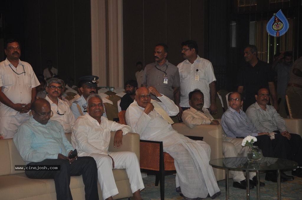 Keerthi with Rakesh Wedding Sangeet Photos - 74 / 77 photos