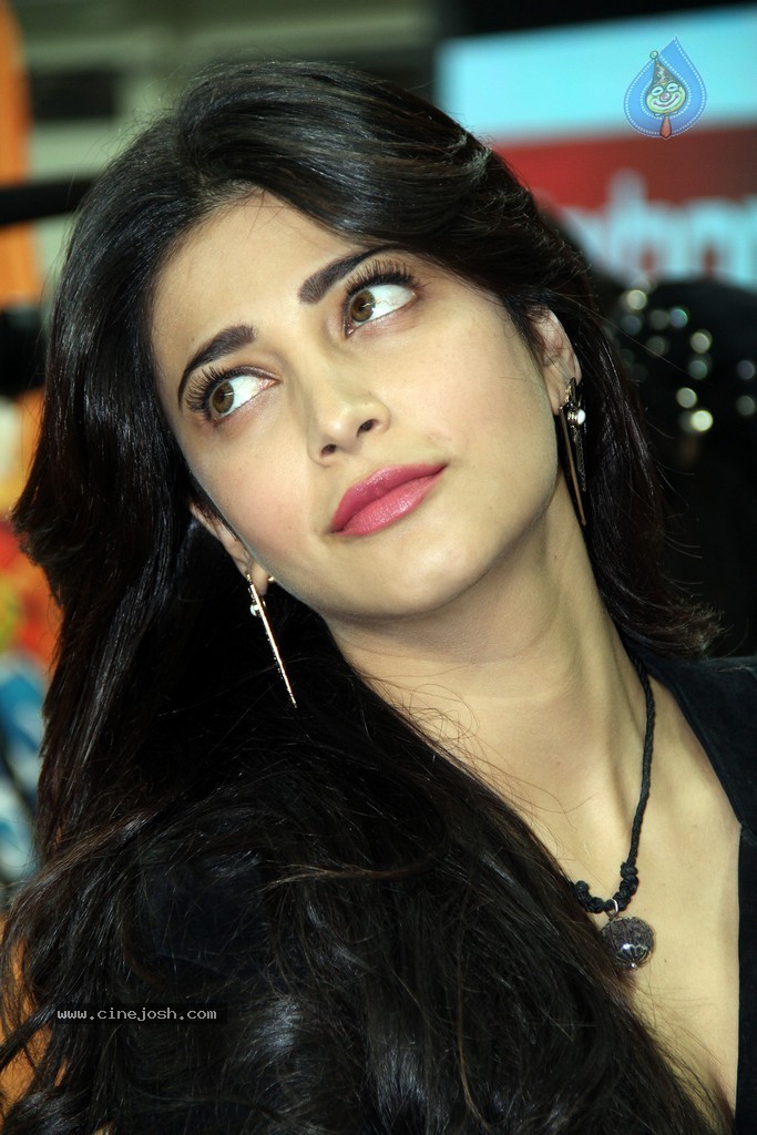 Kerala Strikers Vs Veer Marathi Match Photos - 13 / 78 photos