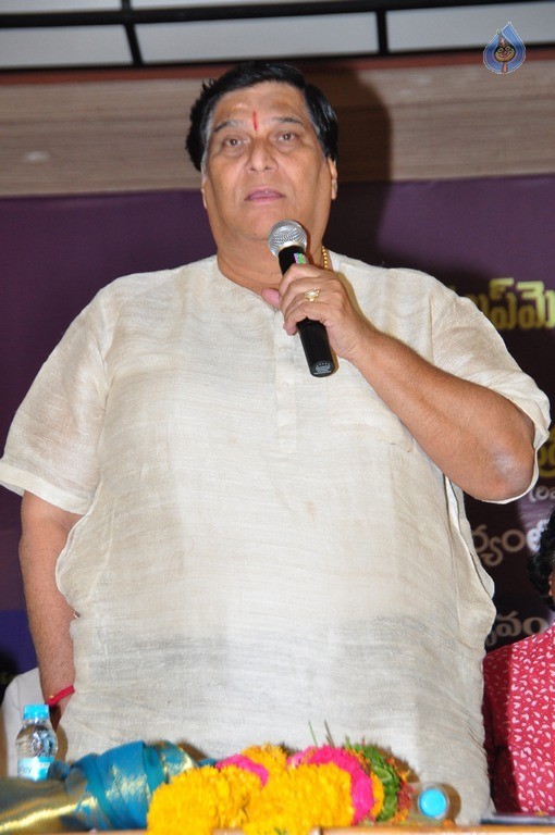 Kohinoor Mahila Shiromani Awards Presentation - 8 / 31 photos