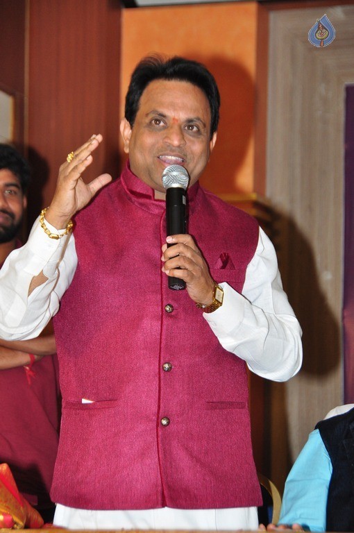 Kohinoor Mahila Shiromani Awards Presentation - 18 / 31 photos