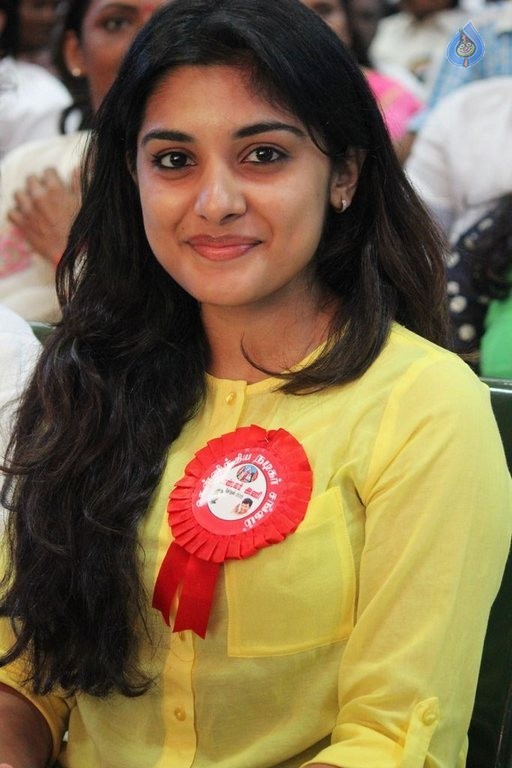 Kollywood Stars at Pandavar Ani Press Meet - 20 / 105 photos