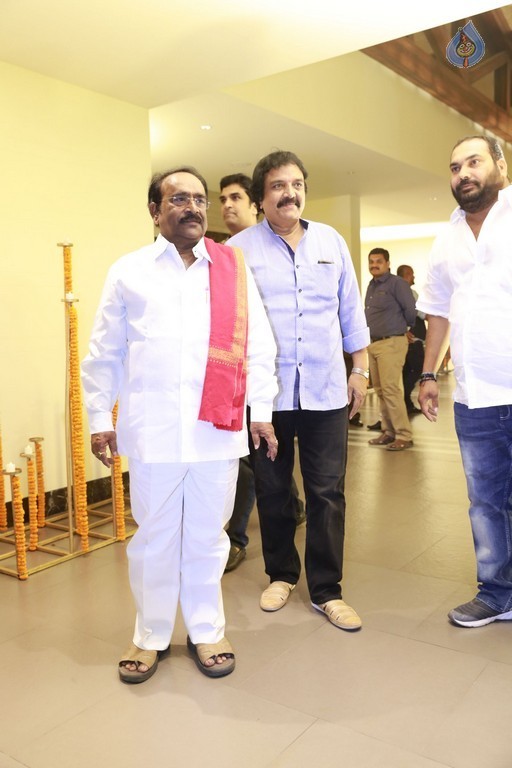 Krish - Ramya Wedding Photos - 12 / 59 photos