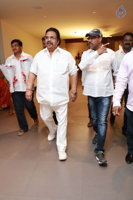 Krish - Ramya Wedding Photos 2 - 24 / 73 photos