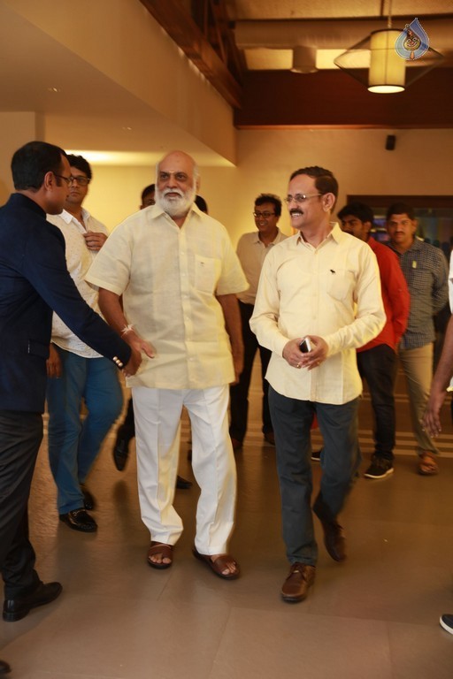 Krish - Ramya Wedding Photos 2 - 26 / 73 photos