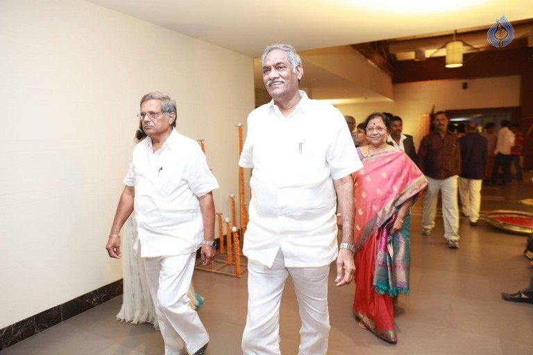 Krish - Ramya Wedding Photos 2 - 27 / 73 photos