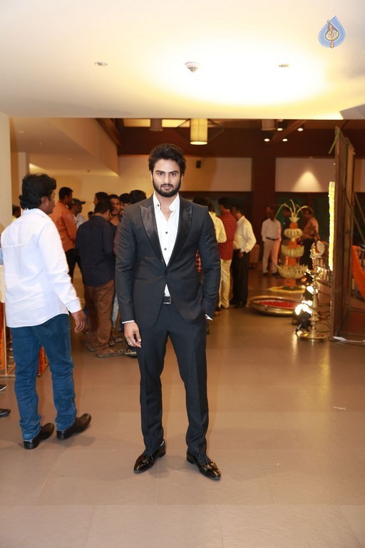 Krish - Ramya Wedding Photos 2 - 30 / 73 photos