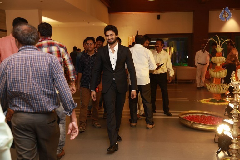 Krish - Ramya Wedding Photos 2 - 32 / 73 photos