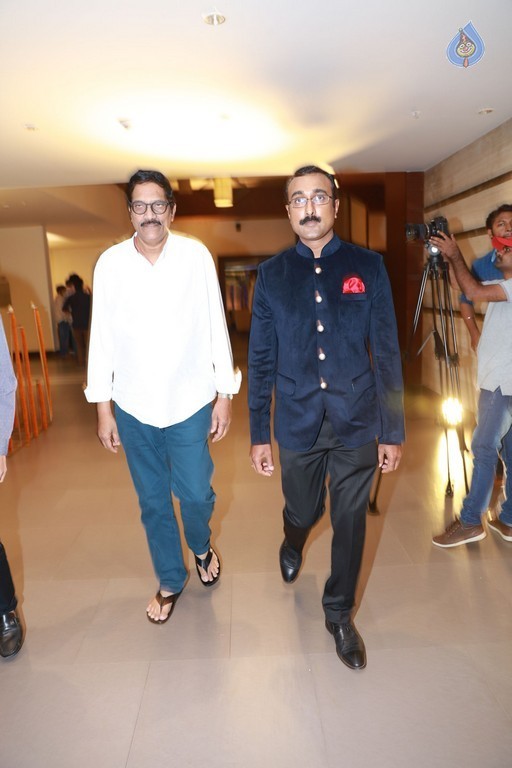 Krish - Ramya Wedding Photos 2 - 34 / 73 photos