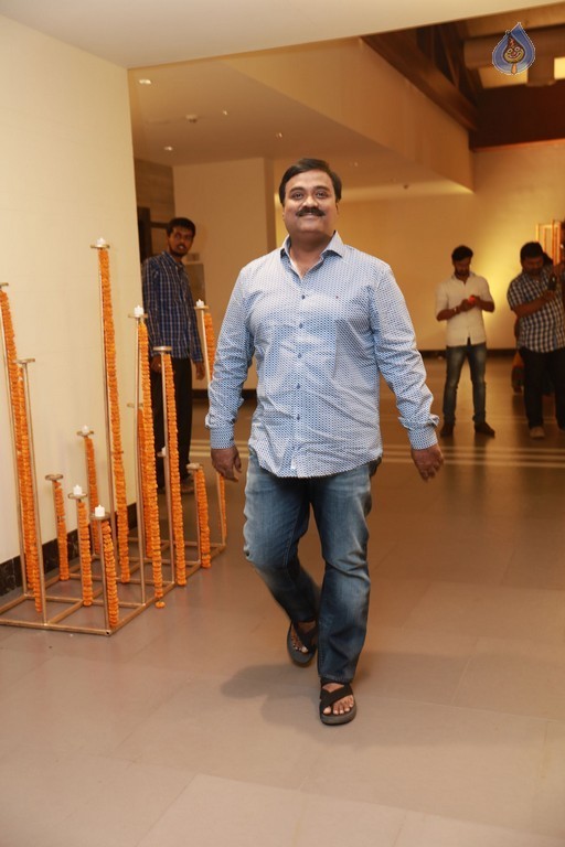 Krish - Ramya Wedding Photos 2 - 38 / 73 photos