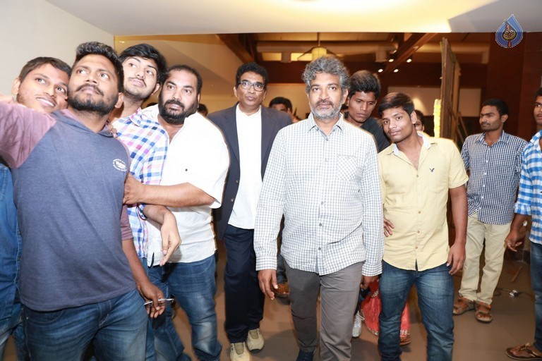 Krish - Ramya Wedding Photos 2 - 42 / 73 photos