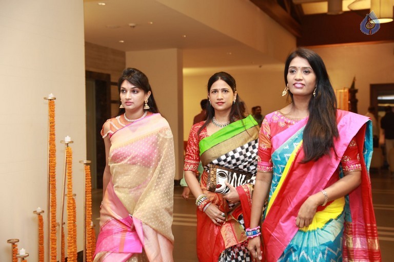 Krish - Ramya Wedding Photos 2 - 49 / 73 photos