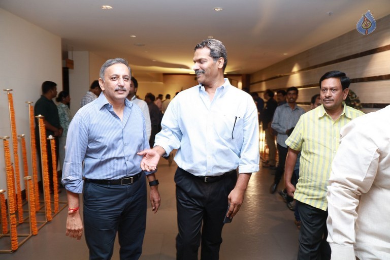 Krish - Ramya Wedding Photos 2 - 52 / 73 photos