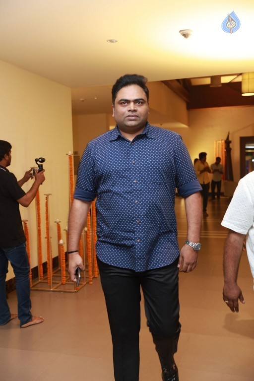 Krish - Ramya Wedding Photos 2 - 54 / 73 photos