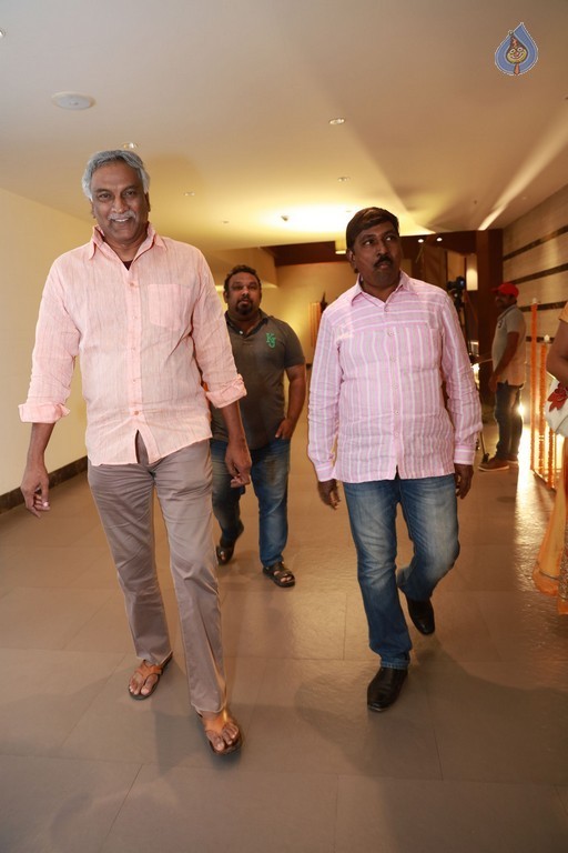 Krish - Ramya Wedding Photos 2 - 58 / 73 photos