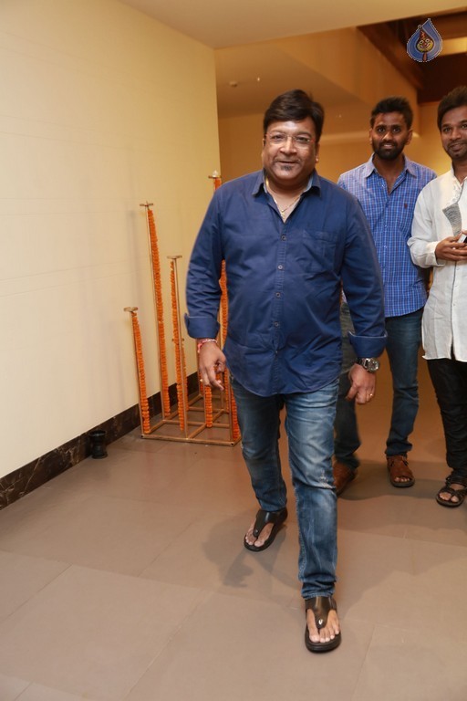 Krish - Ramya Wedding Photos 2 - 60 / 73 photos